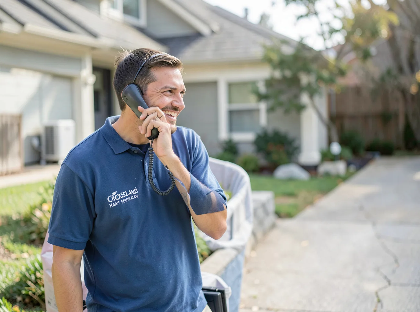 Heat Pump Installation Winston, MO FAQs